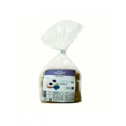 Lunettes A La Myrtille...