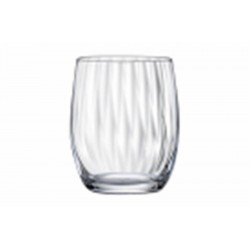 Gobelets 30cl waterfall bte...