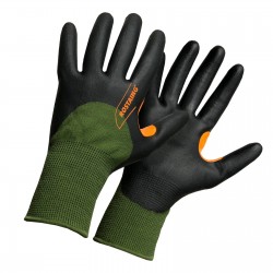 Gants MIDSEASON travaux...