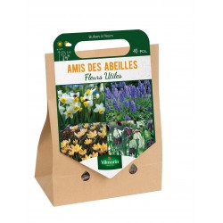 VILMORIN AMIS DES...