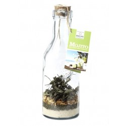 Carafe Cocktail Mojito...