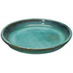 Soucoupe deroma kinfolk ø27...