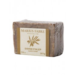 Savon D'Alep Huile Olive Et...