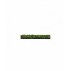 ABERDEEN 30 MM Gazon...