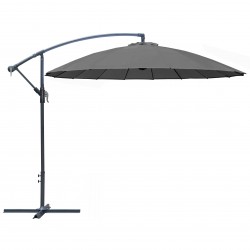 PROLOISIRS PAGODE Parasol...