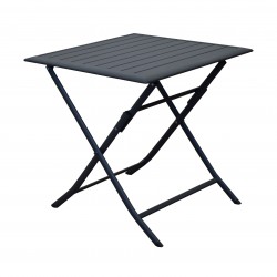 PROLOISIRS LORITA Table...