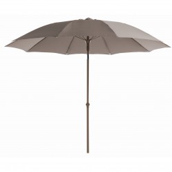 PROLOISIRS FDV Parasol...