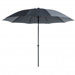 PROLOISIRS FDV Parasol...