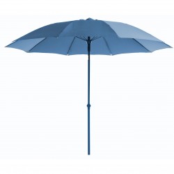 PROLOISIRS FDV Parasol...