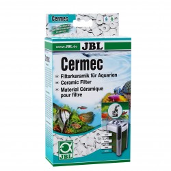 JBL Cermec Matériel...