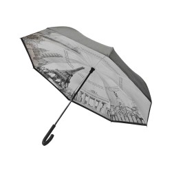 Parapluie MONUMENTS...