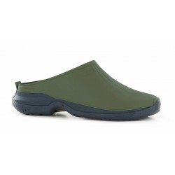 Sabot MARSCHAL T43...