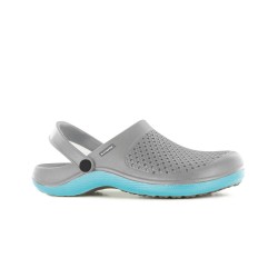 Sabot SUN T39/40...