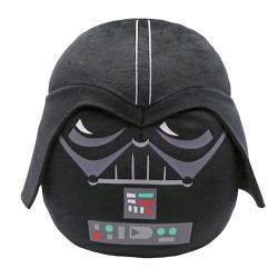 Darth Vader S 20Cm-Star...
