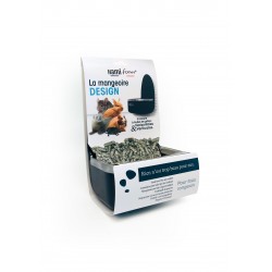 HAMI FORM LA MANGEOIRE...