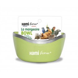 HAMI FORM BOWL Mangeoire...