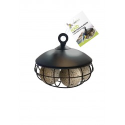 HAMI FORM NAÏD Porte boules...