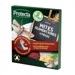 Pieges englues+pherom.mites...