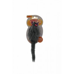 Jouet pour chat souris...