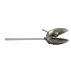 Cuillere A Thé Vrac- Maison...