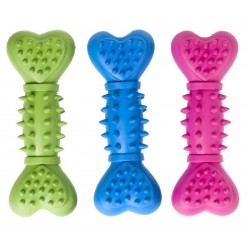 Jouet pour chien SOFT...