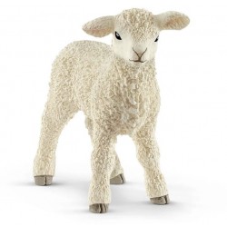 Agneau Farm World H4.7...