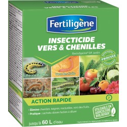 FERTILIGÈNE Insecticide...