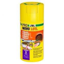 JBL PRONOVO LOTL CLICK...