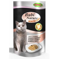 BUBI NATURE health care...