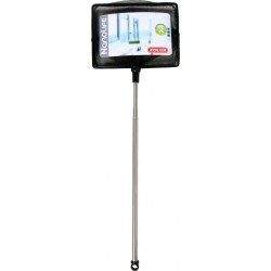 ZOLUX NANOLIFE Épuisette...