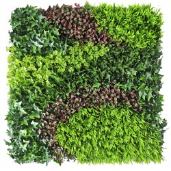 VERTICAL COSTA Panneau...