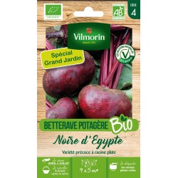 VILMORIN SPÉCIAL GRAND...