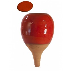 OYAS À PLANTER Argile...