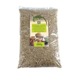 VERMICULITE Substrat 500G...
