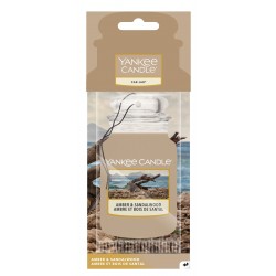 Car Jar VOITURE&VOYAGES...