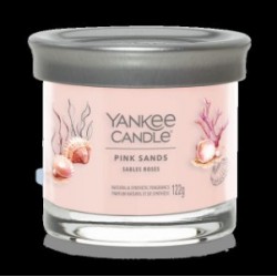 Bougie Gobelet SIGNATURE...