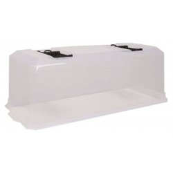 Couvercle RIVIERA IZISERRE...