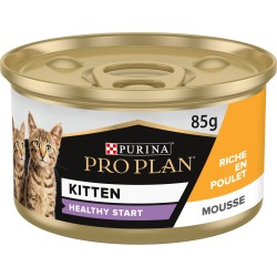 Boîte PURINA PRO PLAN...