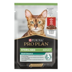 Sachet PURINA PRO PLAN...