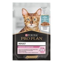 Sachet PURINA PRO PLAN...