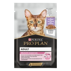 Sachet PURINA PRO PLAN...