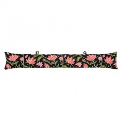 Bas De Porte Botanique...