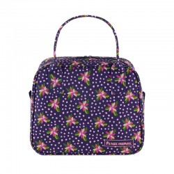 Sac À Lunch Isotherme Pause...