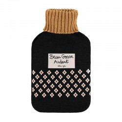 Bouillotte Beaugosse Ardent...