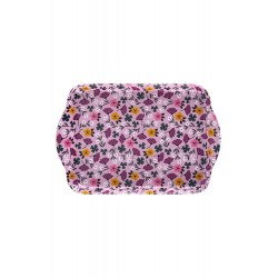 Plateau Chat-Cun Parme...