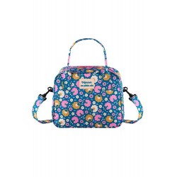 Sac À Lunch Isotherme...