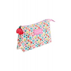 Trousse Bazar De Poupette...
