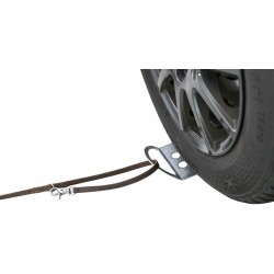 Plateau de voiture pour...