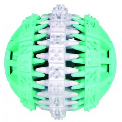 Denta fun balle mintfresh...