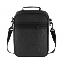 Sac A Lunch Isotherme Ben...